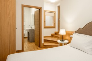 Apartment (Appartamento Boutique 5 Torri)