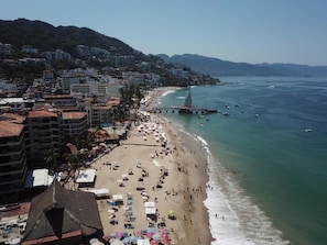 Playa