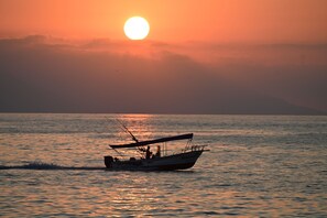 1 Schlafzimmer, WLAN