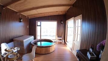 Télévision à écran plat