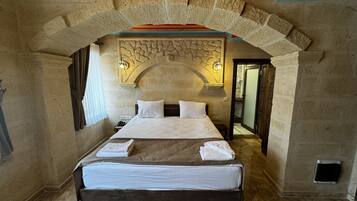 Quarto conforto | 1 quarto, roupas de cama de algodão egípcio, roupas de cama premium