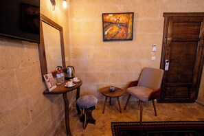 Rom – deluxe | Sengetøy i egyptisk bomull, sengetøy av topp kvalitet og lydisolert