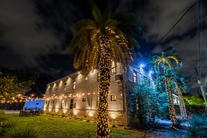 Exterior - Charming Apartment 5 Min from Brickell (Miami)