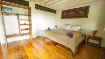 1 chambre, fer et planche Ă  repasser, lit parapluie, Wi-Fi gratuit