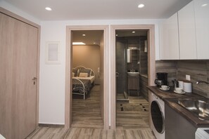 Televisión LCD 32 pulgadas con canales de televisión por cable