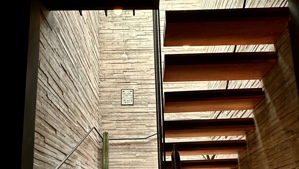 Recepción