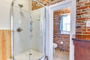 Towels - 2 Mi to Mashes Sands Beach: Quiet Home w/ Dock! (Panacea)