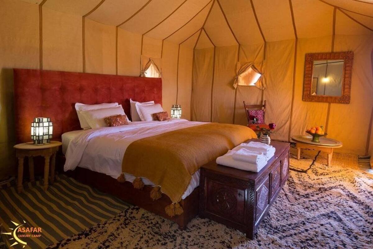 Habitación Deluxe doble | Sábanas de algodón egipcio y ropa de cama de alta calidad