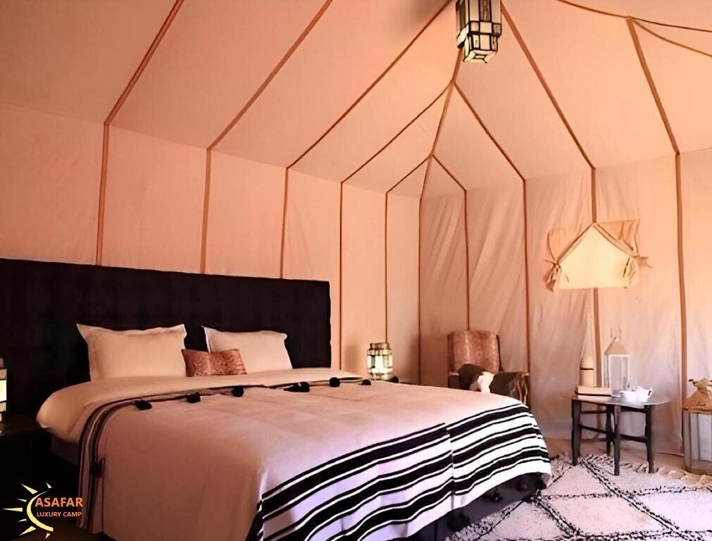 Deluxe tweepersoonskamer | Lakens van Egyptisch katoen, luxe beddengoed, donzen dekbedden