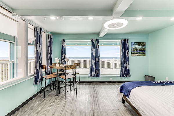 Suite Royal | Biancheria da letto di alta qualità, copriletto in piuma