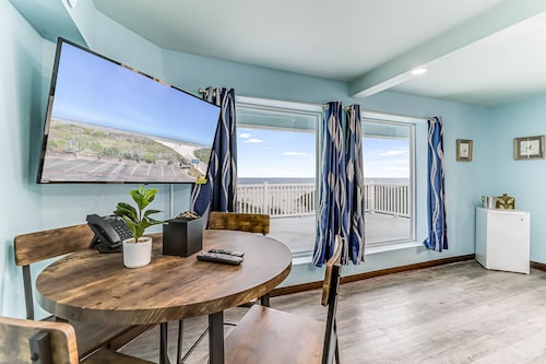 Seaside Boutique Hotel