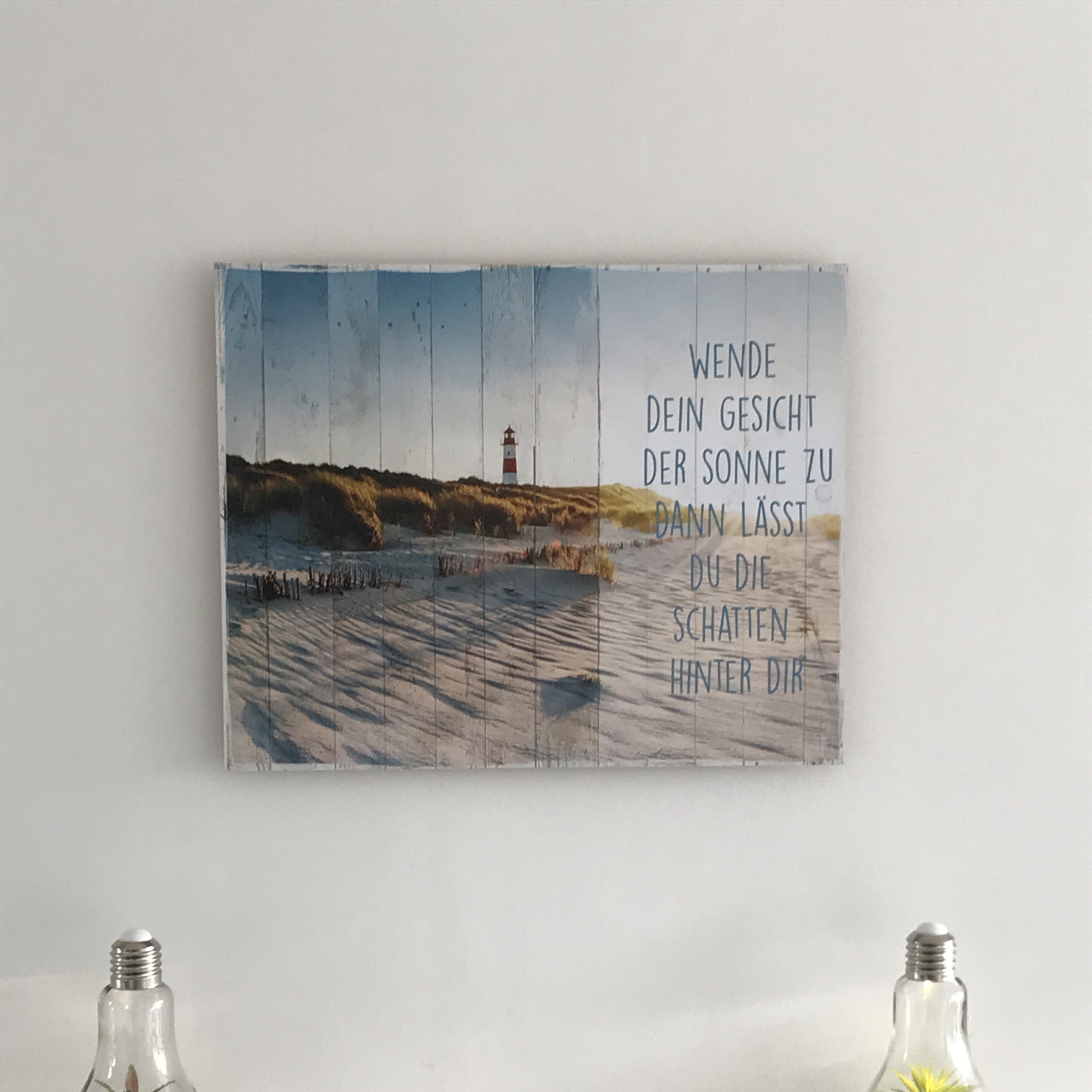 Innvendig detalj
