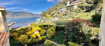 Hotel Casa Ki'iil San Juan La Laguna