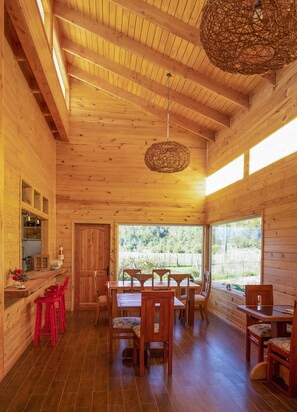 Comedor