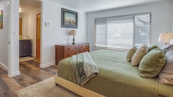 3 Schlafzimmer, Bügeleisen/Bügelbrett, Internetzugang, Bettwäsche