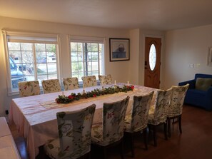 Restauración