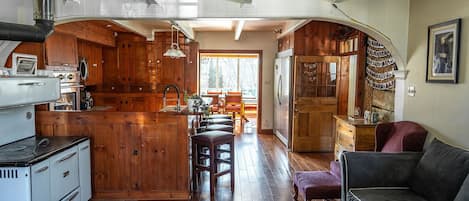 Livres, chaĂźne audio