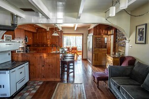 Livres, chaîne audio