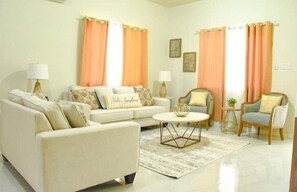 スマートテレビ