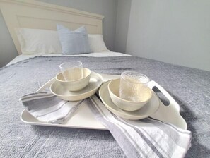 1 bedroom, WiFi