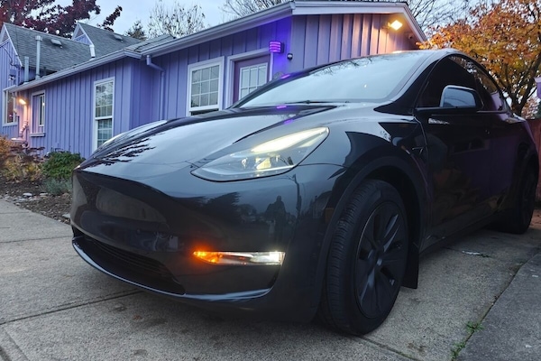 Àrea exterior de l'allotjament