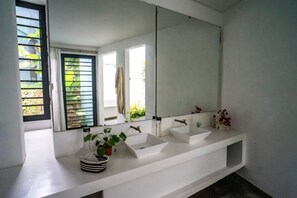 Interior - Awesome private design house in Palomino. (Palomino)