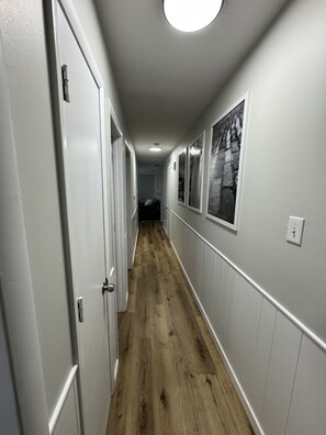 Interior - Cozy Retreat Historic St. Peters (St. Peters)