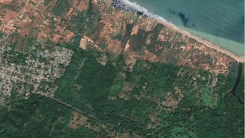 Property map