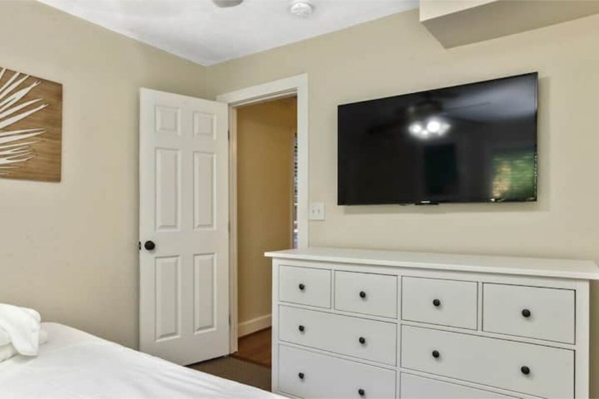 Imagem do perfil do anfitrião