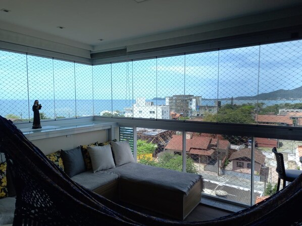 Honeymoon Apartment | Beach/ocean view