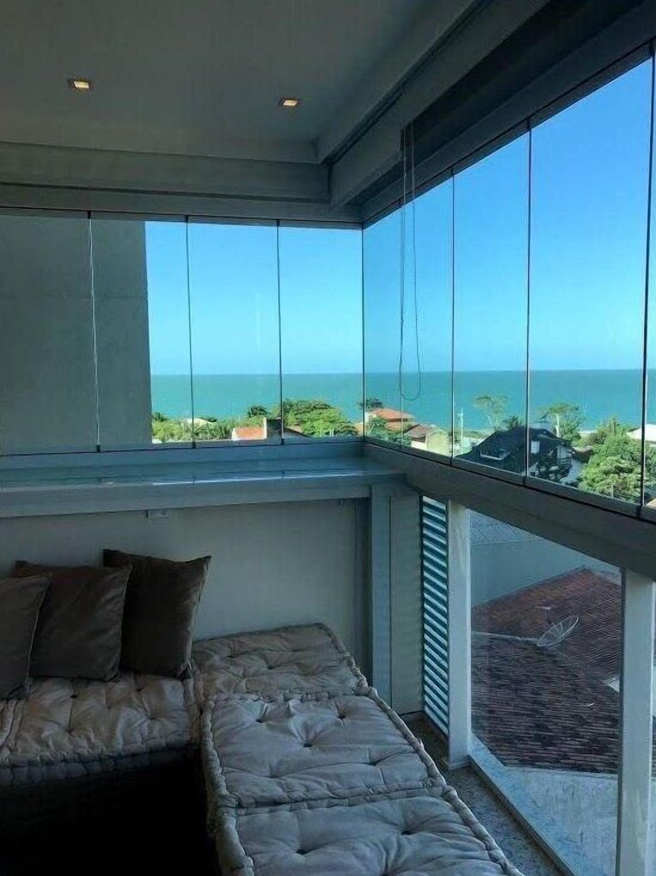Honeymoon Apartment | Beach/ocean view