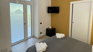 واي فاي مجانًا