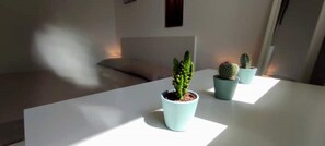 6 Schlafzimmer, WLAN, Bettwäsche