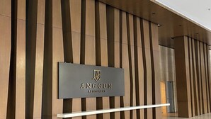 Kondominium, 1 kamar tidur, akses difabel, balkon | Pintu masuk properti