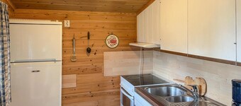 2 bedroom awesome home in Grue Finnskog