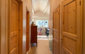 Interior - 3 bedroom awesome home in Bjorli (Bjorli)