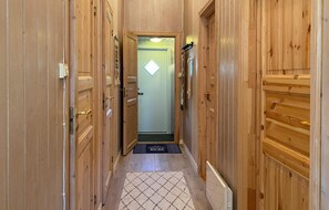 Interior - 3 bedroom awesome home in Bjorli (Bjorli)