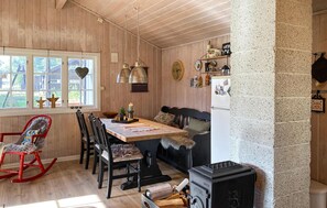 Servei de restauració