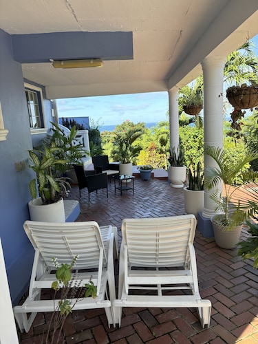 LOCATION IS OUR BEST ACCOMODATION
       