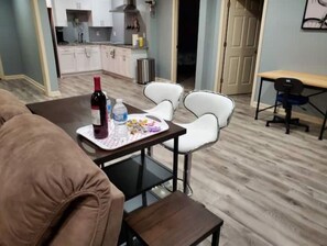 Servei de restauració