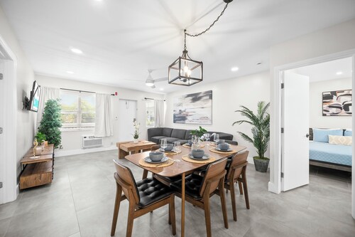 Holiday Park by Lowkl