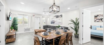 Holiday Park by Lowkl