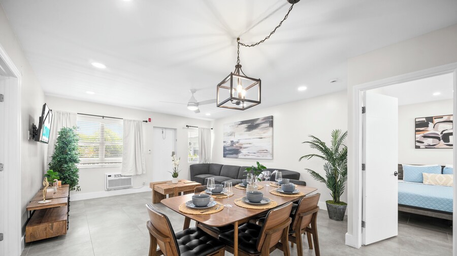 Holiday Park by Lowkl