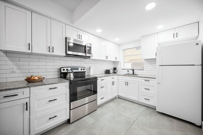 Holiday Park by Lowkl