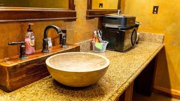 1 多间卧室、WiFi、轮椅无障碍