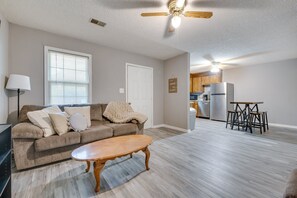 Televisor intel·ligent 