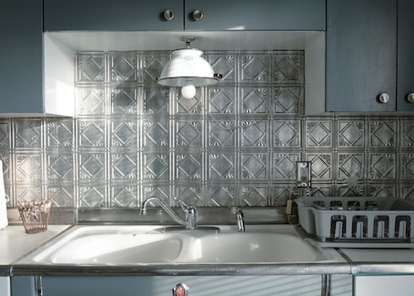 301 4th Ave East | Private kitchen | Coffee/tea maker