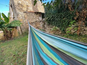 Unclassified image, 2 of 11, button