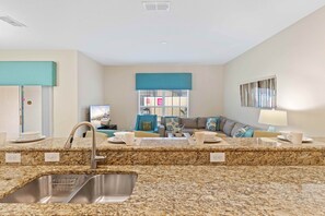 Miscellaneous - 8957 Sugar Palm Road (Kissimmee)