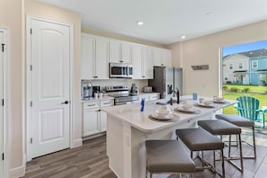 Miscellaneous - 2971 Castaway Lane (Kissimmee)